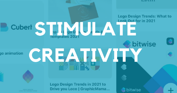 Logo Design Trends in 2021 to Drive you Loco