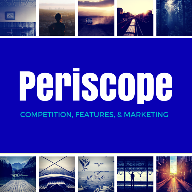 Periscope