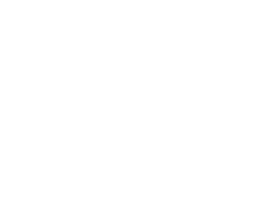 Building Blocks