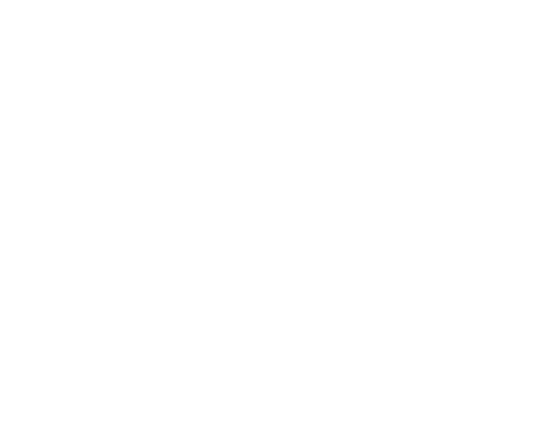 CFR Engines